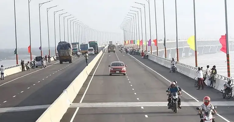 প্রতীকী ছবি